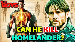 Hugh Campbell Sr Anatomy Explored