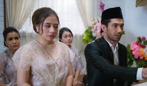 Download streaming film video my lecturer, my husband 2020 full episode subtitle indonesia kualitas hd bluray mp4 240p 360p 480p 720p 1080p google drive zippyshare racaty indoxxi lk21 layarkaca21 this perfection was reversed when mr. Ini Sinopsis Film My Lecturer My Husband Lifestyle Bisnis Com