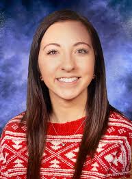 About our Clinicians — Silver Lining Services