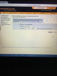 In order to use visa plus (overseas), meps regional link or maybank atms in singapore, brunei and the philippines, you will first need to activate the service at. Pengalaman Aku Aktifkan Maybank Atm International Withdrawal Secara Online Semasa Travel Ke Luar Negara Bukuceritaaku