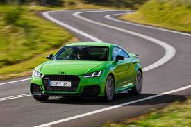 Image result for Kyalami Green 2020 TTRS