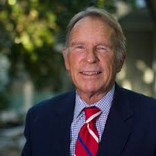 Bill Westcott's Instagram, Twitter & Facebook