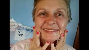 Inzamelingsactie van Shannon Arant-Pallares : Memorial Fund for Diana Spick