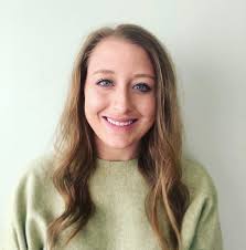 Central Committee Members