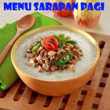 10 menu sarapan pagi paling hot di malaysia. Menu Sarapan Pagi For Android Apk Download