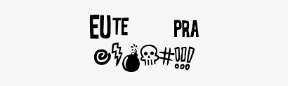 Cor Do Fundo Frase Eu Te Amo Transparent Png 350x350 Free Download On Nicepng Now you can easily find free png images, free transparent backgrounds, vector images etc. fundo frase eu te amo transparent png