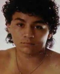 Adrian Medel's Instagram, Twitter & Facebook