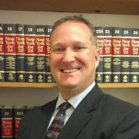 Contact Rick Ranc, Email: r***@innercirclecomputers.com & Phone Number