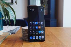 Xiaomi 11T Pro review: It's not Mi, it ...