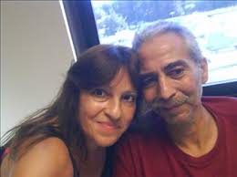 Richard Montez Obituary (2012)