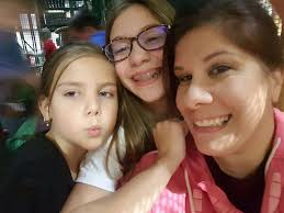 Summer Nanny/Babysitter Opportunity in Bowling Green, OH