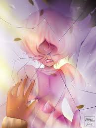 Pink Diamonds Wallpapers Top Free Pink Diamonds Backgrounds Wallpaperaccess Pink diamond gem jewel game · free image on pixabay. pink diamonds wallpapers top free