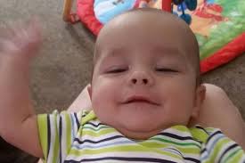 Fundraiser by Natasha Jackson : Funeral for Baby Joseph Jackson