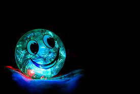 Black smiley wallpapers free by zedge. Emoji 1080p 2k 4k 5k Hd Wallpapers Free Download Wallpaper Flare