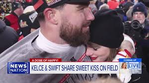 After 3.5 fantastic years at OneWeb and then ETL Group, I've decided to  move