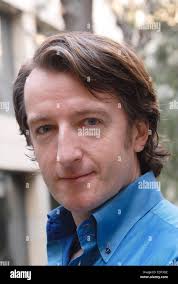 Middle east correspondent hi-res stock photography and images