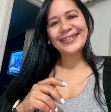 A judge has denied bail, ruling that Sean "Diddy" Combs will remain in  custody at the Metropolitan Detention Center in Brooklyn, New York. U.S.  District Judge Arun Subramanian set Combs' sentencing for