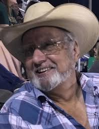 Obituary information for Everett Leon Weaver