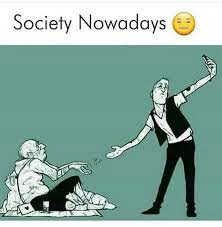 Shakrub Page 14 Shakrub Funny Cartoon Memes Meaningful Pictures Pictures With Deep Meaning