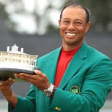 Cohen Rush (@cohenrushh)