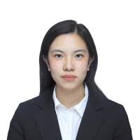400+ 個符合「Fiona Huang」的個人檔案| LinkedIn