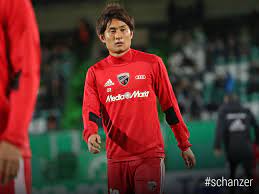 You can also upload and share your favorite fc barcelona wallpapers. Fc Ingolstadt 04 En On Twitter Servus And Goodbye Takahiro Sekine Sktk10 Returns To Japan Joins Redsofficial All The Best Taka