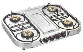 We featured the different types of stoves/cooktops to help you choose which among them will accommodate your needs and suit your cooking best. Glass Top Gas Stove By Future Purifiers And Appliances Glass Top Gas Stove Id 2314022