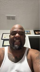 After getting my boards done, am I able to redo the picture