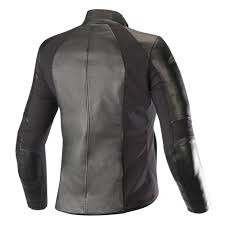 Womens motorcycle jacket are personafied gimmck these days as the stupendous and charismetic attraction above all ages never mind the reframeable construction. Women S Motorcycle Collection Alpinestars
