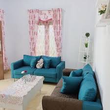 Hemat ruang dengan 7 model sofa ruang tamu minimalis. Desain Ruang Tamu Minimalis Ukuran 2x2 Lengkap Dengan Gambar Desainer Interior Indonesia