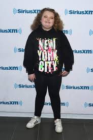 We stayed in the hotel for a while while it's unclear where their relationship stands today, geno expressed optimism that things can go back to the way they used to be. Who Is Honey Boo Boo What Does She Look Like Now How Old Is She Who S Her Mum And What S Her Net Worth