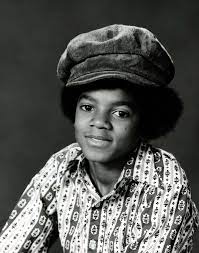Attractive young fashion model posing like michael jackson in. Michael Jackson Alive Young Michael Jackson Michael Jackson Jackson
