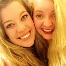 Dropping Out: How former students find peace after giving up