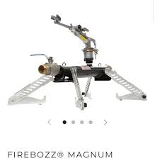 Aaron 'Spike' Arnott (@therealspikepage) • Instagram photos and videos