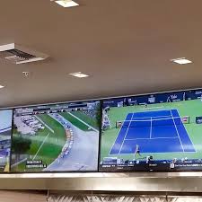 Visit your target in santa clarita, ca for all your shopping needs including clothes, lawn & patio, baby gear,. Located In The Target Shopping Center Picture Of Hook Burger Santa Clarita Tripadvisor