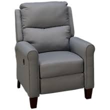 Buy reclining office chair and get the best deals at the lowest prices on ebay! Power Recliner Jordan S Furniture