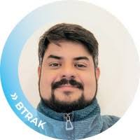 Marcelo Gustavo Tobar Email & Phone Number