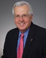 Toledo Law honors Hancock '70