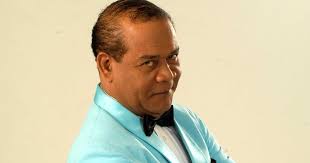 Ariel multiservice 59.628 views4 year ago. Un Dia Como Hoy Muere Luisito Marti Humorista Musico Actor Y Productor El Nacional