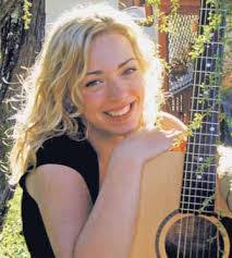 Annette Cropper's Instagram, Twitter & Facebook