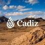 Cadiz from cadizinc.com