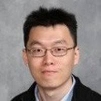 PDF) On-Road Trajectory Planning for General Autonomous Driving with  Enhanced Tunability