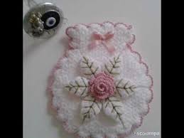 2020 Lif Modelleri Youtube In 2020 Make It Yourself Floral Rings Blog