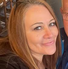 How to improve Mutton Busting skills for a 6-year-old?