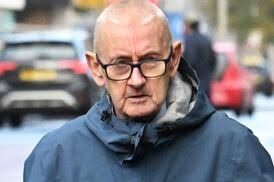 Monaghan's Karl Gallagher set to pen AFL deal with Adelaide Crows