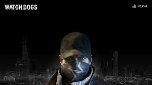 We would like to show you a description here but the site won't allow us. Watch Dogs Wallpaper 11