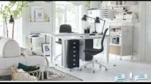 صاروخ الطاقة يكون راضيا ستائر مكاتب ايكيا Yorkshiretreecontractors Net