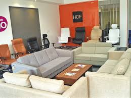 Sofa angebote in hof ᐅ mit kaufda aktuelle sofa angebote ✅ und den günstigsten preis in prospekten von händlern in hof finden. Hof Office Chairs Sofa Indiasthan Com
