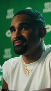 William Stefan Smith directs “Success Hurts” for Sprite, starring Jalen  Hurts., PRODUCTION: Biscuit Filmworks, Director: William Stefan Smith  (@williamstefansmith), Founding Partner: Shawn Lacy ...