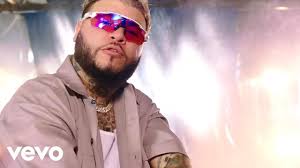 En cuanto nos enteremos de futuras presentaciones de farruko las publicaremos. Farruko Biografia Y Canciones Cantante De Trap Latino Mucho Trap Latino